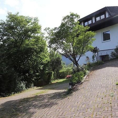 אלפירסבאך Haus Hoehneck 1 מראה חיצוני תמונה