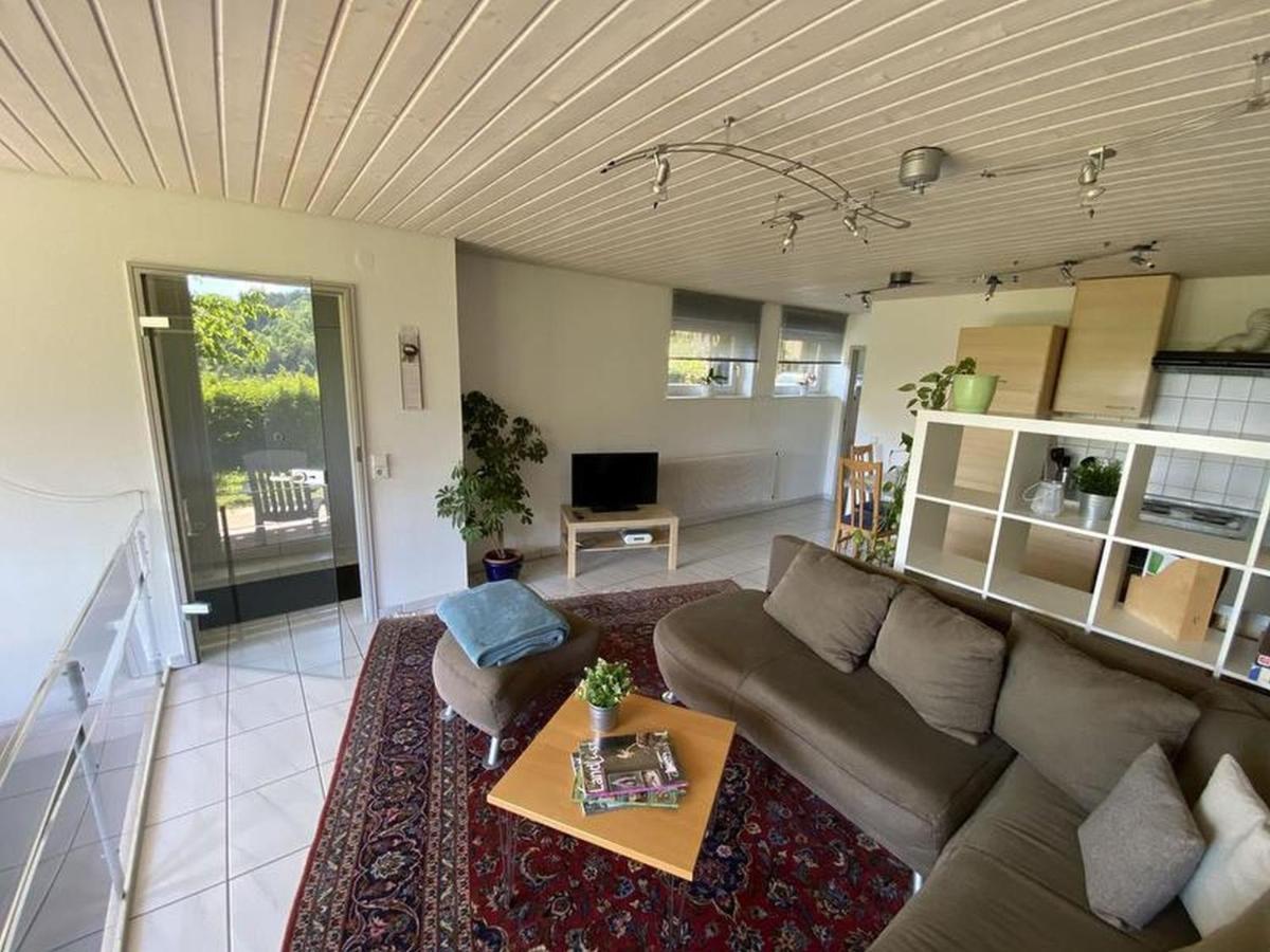 אלפירסבאך Haus Hoehneck 1 מראה חיצוני תמונה