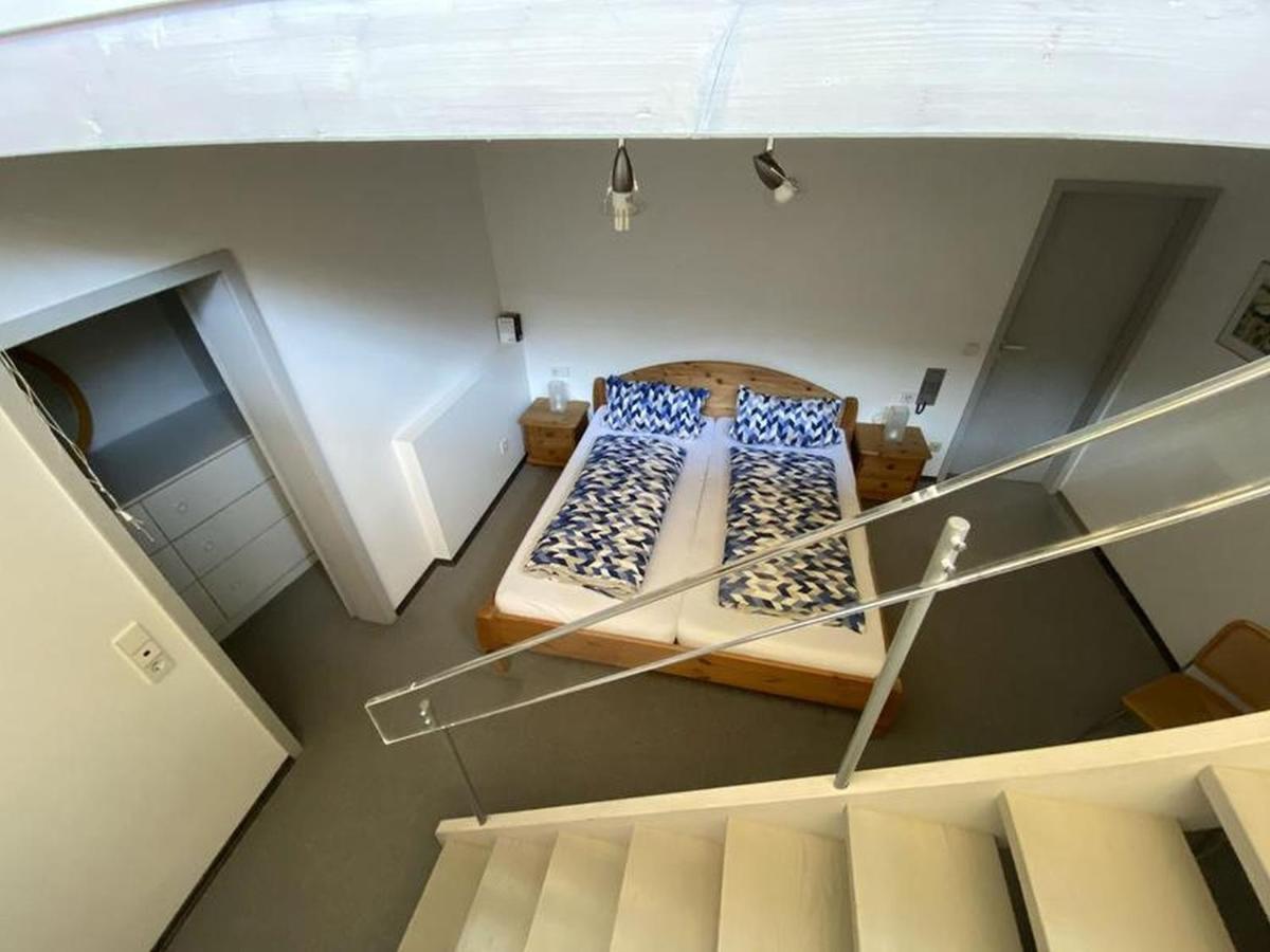 אלפירסבאך Haus Hoehneck 1 מראה חיצוני תמונה