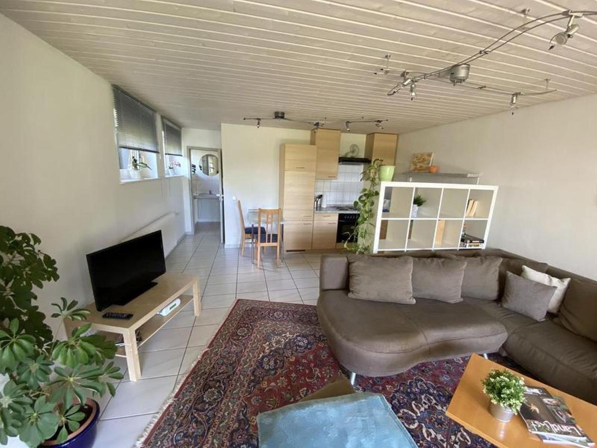 אלפירסבאך Haus Hoehneck 1 מראה חיצוני תמונה