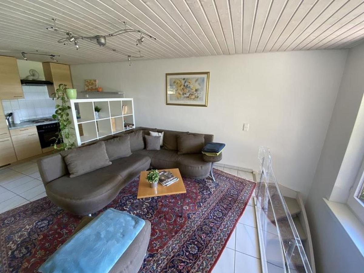 אלפירסבאך Haus Hoehneck 1 מראה חיצוני תמונה