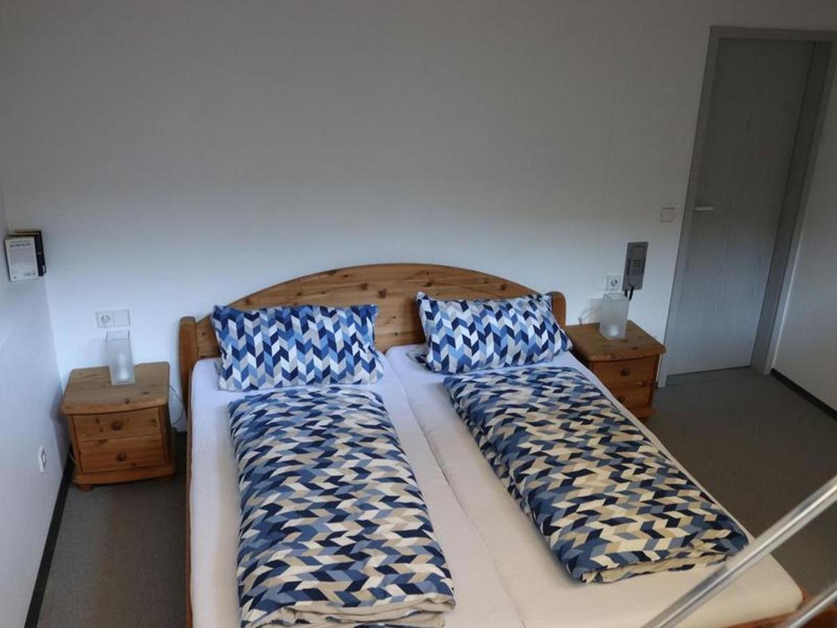 אלפירסבאך Haus Hoehneck 1 מראה חיצוני תמונה