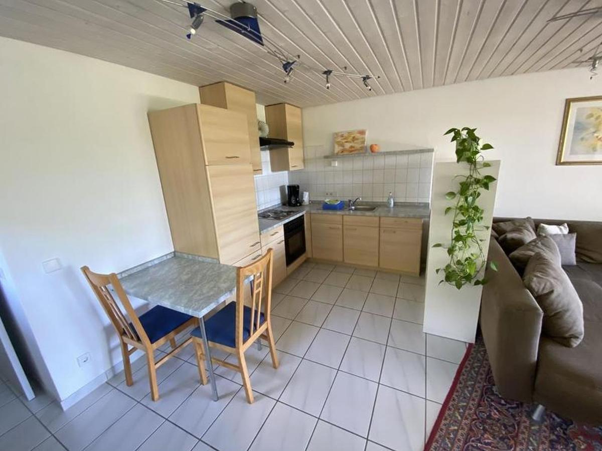 אלפירסבאך Haus Hoehneck 1 מראה חיצוני תמונה