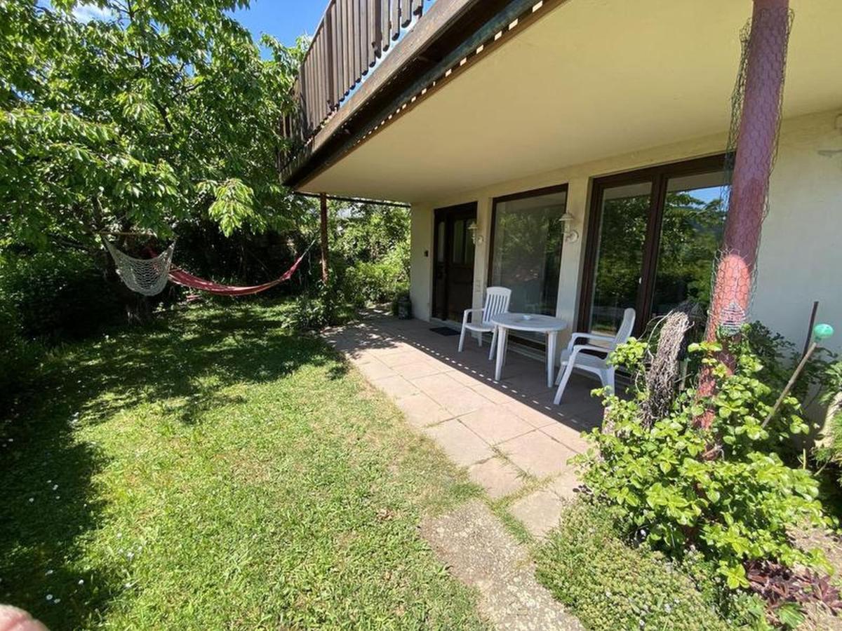 אלפירסבאך Haus Hoehneck 1 מראה חיצוני תמונה