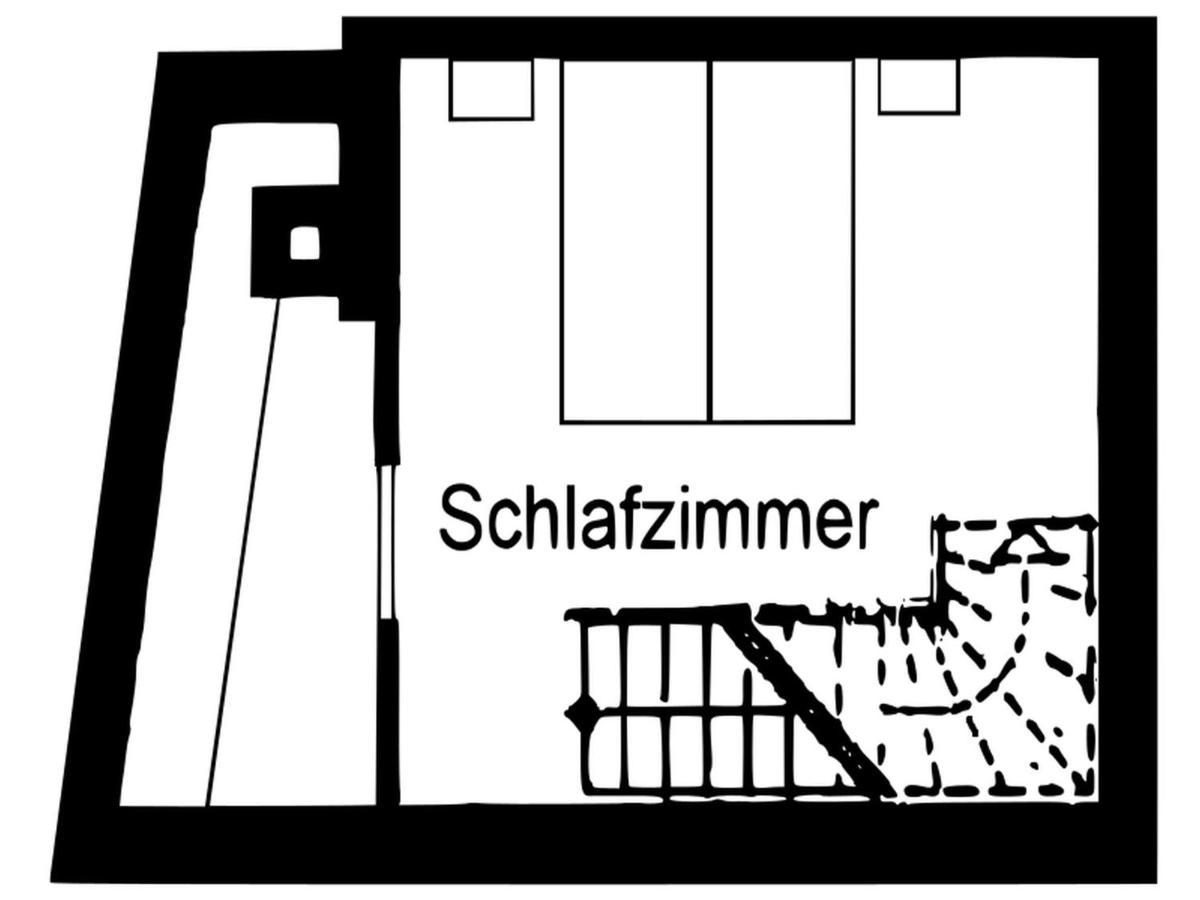 אלפירסבאך Haus Hoehneck 1 מראה חיצוני תמונה